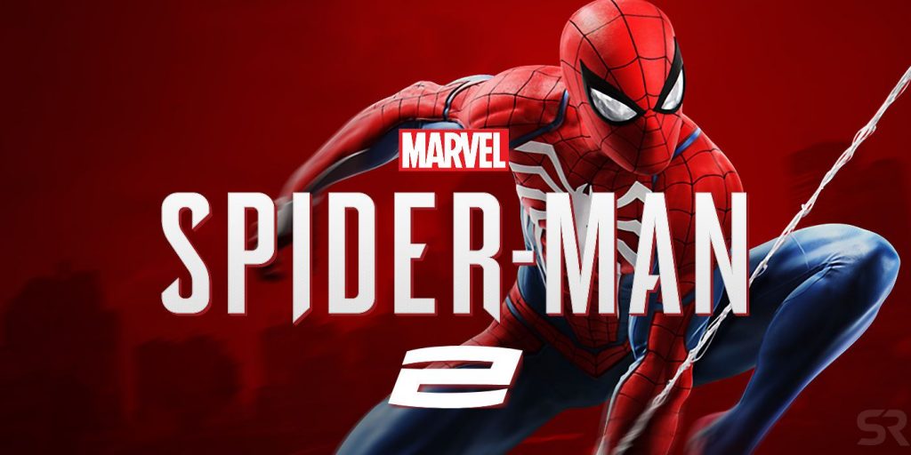 بازی Marvel's Spider-Man 2 به موفق‌ترین اثر استودیو اینسامنیاک تبدیل شد